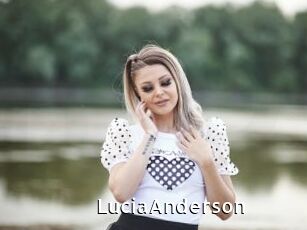 LuciaAnderson