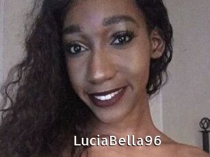 LuciaBella96