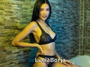 LuciaBorja