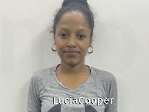 LuciaCooper