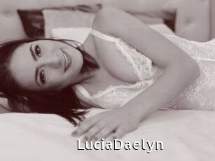 LuciaDaelyn