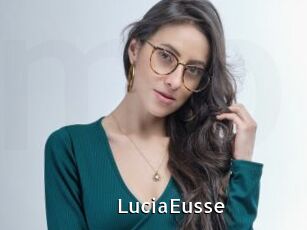 LuciaEusse