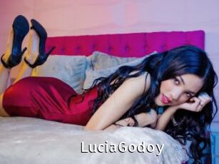 LuciaGodoy