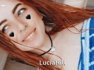 LuciaHill