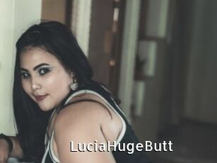LuciaHugeButt