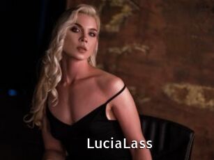 LuciaLass My Porno Stash