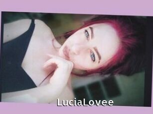 LuciaLovee