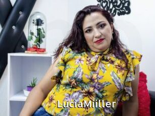 LuciaMiiller