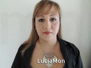 Lucia_Mon