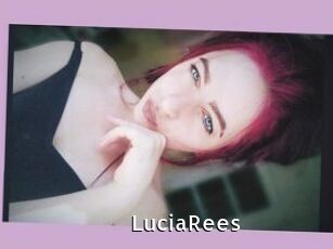 LuciaRees