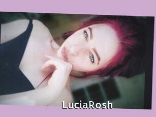 LuciaRosh