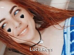 LuciaRoss