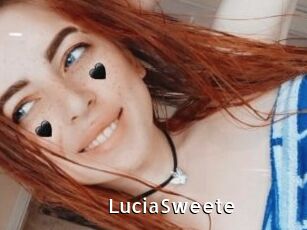 LuciaSweete