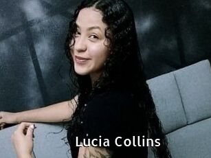 Lucia_Collins