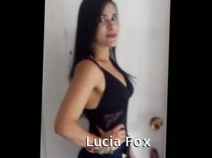 Lucia_Fox