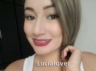 Lucialover