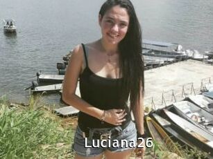Luciana26