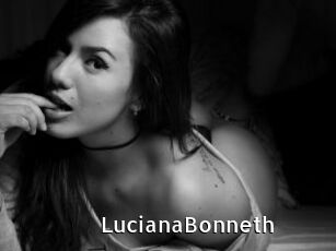LucianaBonneth