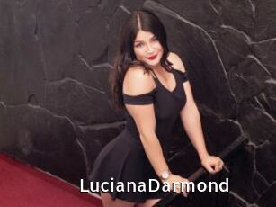 LucianaDarmond
