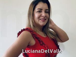 LucianaDelValle