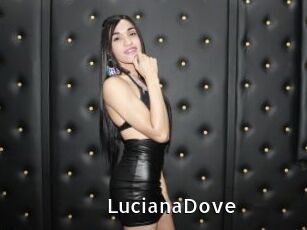 LucianaDove