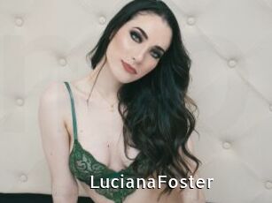 LucianaFoster