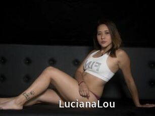 LucianaLou