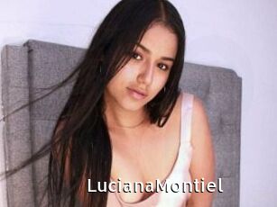 LucianaMontiel