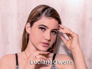 LucianaOwens