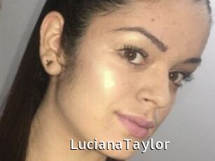 LucianaTaylor
