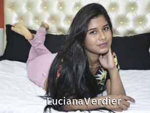 LucianaVerdier