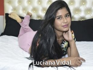 LucianaVidal