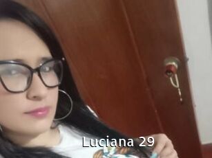 Luciana_29