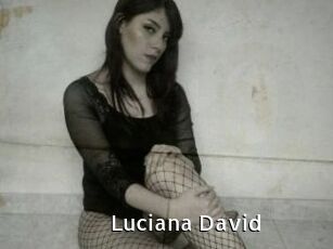 Luciana_David My Porno Stash