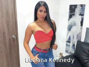Luciana_Kennedy