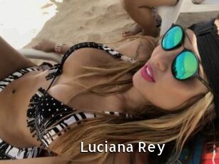 Luciana_Rey