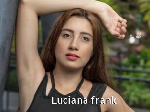 Luciana_frank