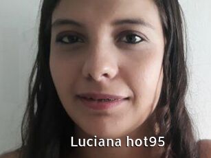 Luciana_hot95