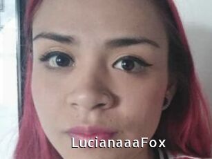 LucianaaaFox