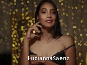 LuciannaSaenz