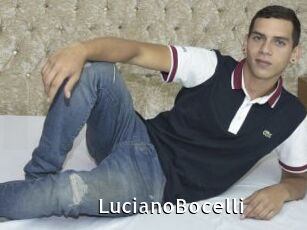 LucianoBocelli