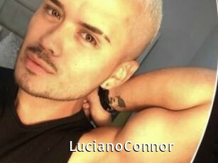LucianoConnor