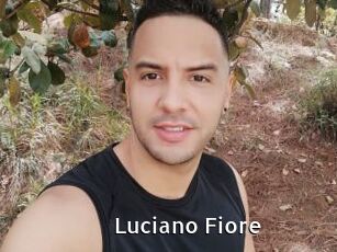 Luciano_Fiore My Porno Stash