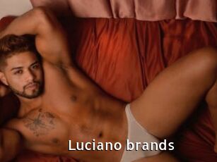 Luciano_brands