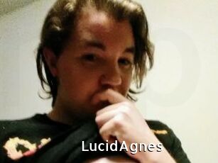 LucidAgnes