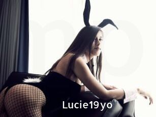 Lucie19yo