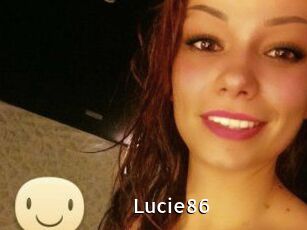 Lucie86