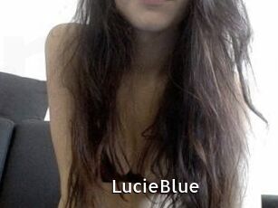 LucieBlue