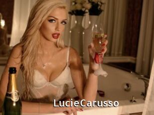 LucieCarusso