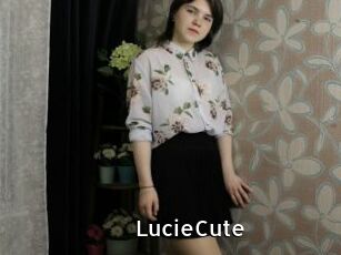 LucieCute